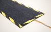 Cable Covers - 1757246 - RS Components, Ltd.