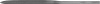 Files - 1467346 - RS Components, Ltd.