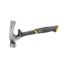 Hammers - 2792258 - RS Components, Ltd.