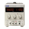 Bench Power Supplies - 6681526 - RS Components, Ltd.
