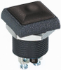Push Button Switches - 6911717 - RS Components, Ltd.