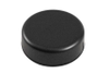 General Purpose Enclosures -- 2287806