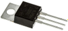 Voltage Regulators -- 1023488 - Image