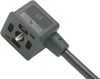 M-A -- 31-1313-500-000 - Image
