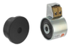 Magnetic Door Locks - 1719733 - RS Components, Ltd.