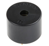 Piezo Buzzers - 238038P - RS Components, Ltd.