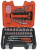 Socket Sets - 3582230 - RS Components, Ltd.