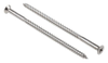 Wood Screws - 1443529 - RS Components, Ltd.