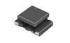 Common Mode Chokes - 2235046 - RS Components, Ltd.