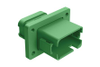 Automotive Connectors - 1955912 - RS Components, Ltd.