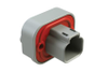 Automotive Connectors - 1955815 - RS Components, Ltd.