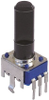 Potentiometers - 8275022 - RS Components, Ltd.