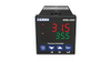 Temperature Controllers - 2887696 - RS Components, Ltd.