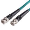 Coaxial Cable - 4987484 - RS Components, Ltd.