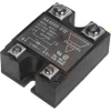 Solid State Relays - 8568377 - RS Components, Ltd.