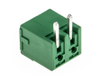 Pluggable Terminal Blocks - 2204737 - RS Components, Ltd.