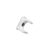 Cable Clips & Clamps -- 2822911 - Image