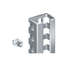 Cage Nuts -- 2210689 - Image