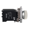 Pilot Lights - 6095638 - RS Components, Ltd.
