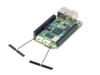Microcontroller Development Tools - 1743280 - RS Components, Ltd.