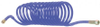 Recoil Hoses - 2214466 - RS Components, Ltd.