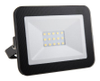 Floodlights - 1455876 - RS Components, Ltd.