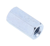 Standoffs - 8066597 - RS Components, Ltd.
