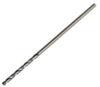 Drill Bits - 7877346 - RS Components, Ltd.
