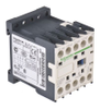 Contactors - 758800 - RS Components, Ltd.
