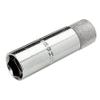 Sockets - 2360185 - RS Components, Ltd.