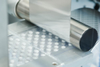 Custom Humidity Control Solutions - Image