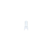 Light Pipes - 350-515-1315-0400DF-ND - DigiKey