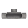 Unclassified - 6308-T47SA-ND - DigiKey