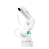 Industrial (Articulated) Robots -- ER8-720-MI - Image