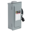 Circuit Protection Accessories - 4008-CD222NRB-ND - DigiKey