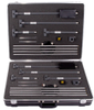 Tuned Dipole Set -- Model TDS-535-2 - Image