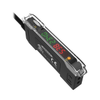 Photoelectric, Industrial - 2170-DF-G2B-KD-Q5-ND - DigiKey