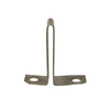 Accessories - 5730-FH44-ND - DigiKey