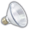 50PAR30/SP 130V- INDUSTRIAL -- 73021 - Image