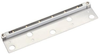 Landscape Ltg.-Accent - 316448 - Light Center (The)