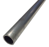 Metal Tubes - 1368755 - RS Components, Ltd.