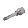 Sensor Accessories - 191433 - RS Components, Ltd.