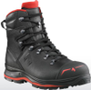 Safety Boots - 2707380 - RS Components, Ltd.