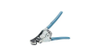 Wire Strippers - 350139 - RS Components, Ltd.