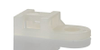 Cable Tie Mounts - 2138521 - RS Components, Ltd.
