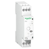 Power Relays - 2471922 - RS Components, Ltd.