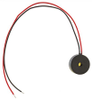 Piezo Buzzers - 1367930 - RS Components, Ltd.