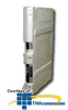Avaya Partner Messaging R1.0 Main Module - 7068-100 - TelephoneStuff.com