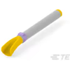 Cable Assembly - 493-STB09-7-7 - ERSAELECTRONICS PTE. LTD.