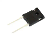 Diode and Rectifier - 280-VS-65EPS12L-M3 - ERSAELECTRONICS PTE. LTD.